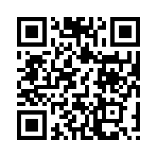 QR Code for dash:Xw2YQTXpsn897GdQaSDZGbQ1CmpJXf8NdV
