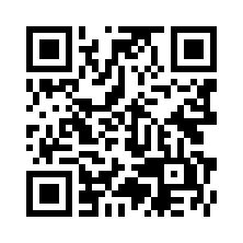 QR Code for dash:Xw2bSw9FeaR8udAnkmh1prL3fru4P1cUxz