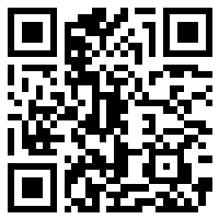 QR Code for dash:Xw2c6Emsn1fviAVerXeU5L1eTqA2ikj4uZ