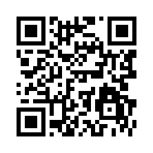 QR Code for dash:Xw2c9UtgiY4oqq5ZCLQrU28FoJcDoWBqZh