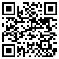 QR Code for dash:Xw2dQjGc6ecRspe2VzoGA4kaiNAY3k326Y