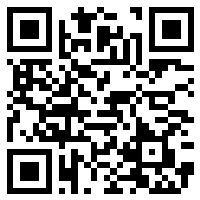 QR Code for dash:Xw2fksoRComK15aux1KyBsvbY7h6C2TcBF
