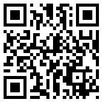 QR Code for dash:Xw2hPKuQEXWP1AwBGETBKb4bjZfZwfjthS