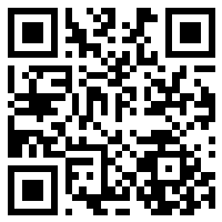 QR Code for dash:Xw2hZaxQf96U2hrH2wWscAtPUop7rcaxQK