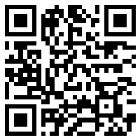 QR Code for dash:Xw2hcombGkaYfR9VtbZAkM9gchH34U5skN