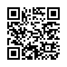 QR Code for dash:Xw2pjSXcotLqZKWb8n5uhdPceTKs226uD9