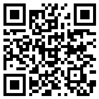 QR Code for dash:Xw2qHbJSaKA7qPp1tBgYawkFYwomarGeGG