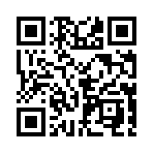 QR Code for dash:Xw2tepjf9AVZHprUSzkHourD8FvmA5MPoN