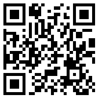 QR Code for dash:Xw2u9qoSqgFUDnyouag7tDBQ8PbKCyQcm7
