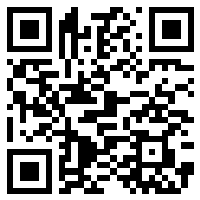 QR Code for dash:Xw2vr1N4xoVXe2BY99SA42JfS5HhafU6bm