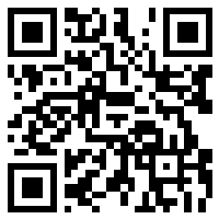 QR Code for dash:Xw33MmW1zPbHSxJRBSexfaf3mMuiSF4ncN