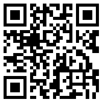 QR Code for dash:Xw35H8S49egaDPZg1PXSsKLsL7CCmWSDtk
