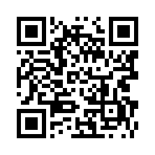 QR Code for dash:Xw36spR7epVNaEKwY6FfgiuvYi4eEknuM8
