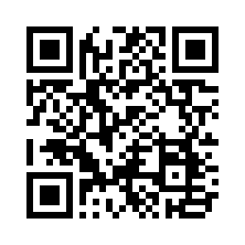QR Code for dash:Xw37ALtBUfHEer2rmfr1g3sfoAWnRRexE2