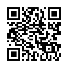 QR Code for dash:Xw3CZPoxTmrG2HMdiWMmwQTLjDgizRuZ3x