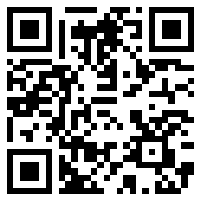 QR Code for dash:Xw3JBHwrTTix9RvNwQEWDpjxJc7YTimLFB