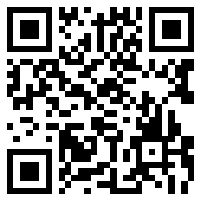 QR Code for dash:Xw3Nb6TKTaUtAgpEdar47MTAiZ2bKaGLAV