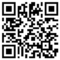 QR Code for dash:Xw3RKqBwKVcyNdiPkPLYBLWim2dsaEU8Gj