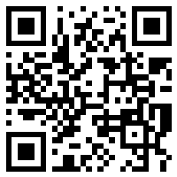 QR Code for dash:Xw3TSdCVbPfswdYz4stgWBRKyGrtmYU9QF