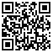 QR Code for dash:Xw3TppQiL7JHDCXKdR8UNJbVpGFarMJNee