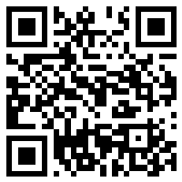QR Code for dash:Xw3TvA4Xe6VMbBe7MvikdP9KaREQVsmPGw