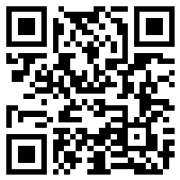 QR Code for dash:Xw3WCxCWK3wgVuzfVKmLnduMksd1QACNYZ