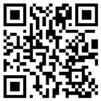 QR Code for dash:Xw3X4mx8uT7vjXoKjwsTMQCJCVMaGkekkB