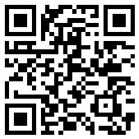 QR Code for dash:Xw3YspzWYTbcyPgogMrfufHrtkMu2xYkua