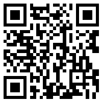 QR Code for dash:Xw3b1ZPyXpLTfJJAkg4JRpDAnW4SpNYh9a