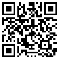 QR Code for dash:Xw3crKBTL1ciWfWEbU1gMSc18TuLwTpJrX