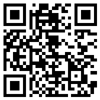 QR Code for dash:Xw3dy7E2FJEnHFBxG4u7Na6wDtu5Skvotc