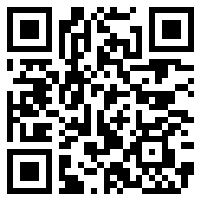QR Code for dash:Xw3emdcX683QXgX3RzLoxjdZTiZ1csARhU