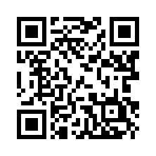 QR Code for dash:Xw3iSYZuLgCoE4nKTZPHTfw1uKFhNFtWRL