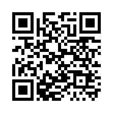 QR Code for dash:Xw3n8t7c2vthFMngFLHgmNn9FcvYphohnp