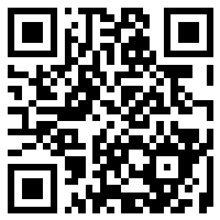 QR Code for dash:Xw3wxkSTAussD7Chkkd5QT25qCSc1Pysd3
