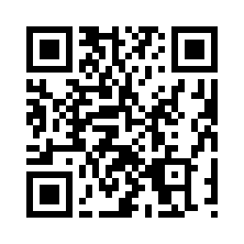 QR Code for dash:Xw3zc3sgPAhFQceXWD1FUDPG7oGZ42WR6S