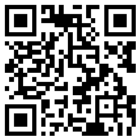 QR Code for dash:Xw41bpvF3xMHTnKgPkFzkDEiWSxTzEhqBC