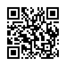QR Code for dash:Xw43FWGLbdRnVn1soVbZPuTxdX27CVVstb