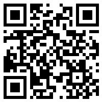 QR Code for dash:Xw43rPyuRKX2e7fpfV8EMeM9YxW8FwwLhT