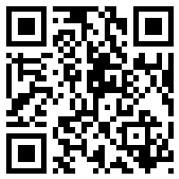 QR Code for dash:Xw458eUXRx84MB8d7H8oMgTiK6FjGCs72H