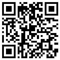 QR Code for dash:Xw46hFNTEftGKnyb4xpaf2dZ2SR5Te3QWK