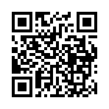 QR Code for dash:Xw47LFPUi6gKBkCv3ZSFGFjdVVByVNpZtN