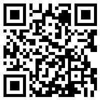 QR Code for dash:Xw4BmBoVYiYoL78k68SY5FDcsquue1s7Yn