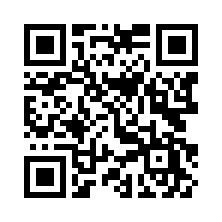 QR Code for dash:Xw4HM77E5sEcVPnGKSMJZPX4GEmJppLcUF