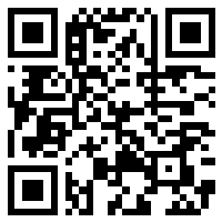 QR Code for dash:Xw4HcdfqWShYwwU9yASZkP8aVEk9kvhK4b