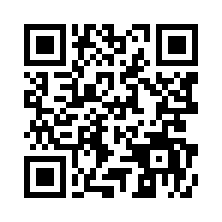 QR Code for dash:Xw4NKk8uckqq58BnfaMu58difu3ddaz9UP