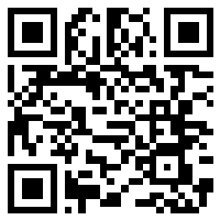 QR Code for dash:Xw4T4PnFL8SWCxJ3CNFxa4Hjy2NpxUTcBF