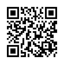 QR Code for dash:Xw4TJVLANqb1hvqgikBecUiU5dZPSjXmLA