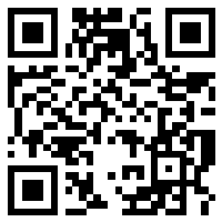 QR Code for dash:Xw4UQj4e27vxwfBapJbJKX2W6A8KufHJNx