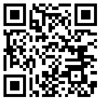 QR Code for dash:Xw4Uo3Hf1h6anS2mcRCwC1dLVbrhs2qBZa